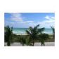 9195 Collins Ave # 512, Miami Beach, FL 33154 ID:13975554