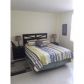 9195 Collins Ave # 512, Miami Beach, FL 33154 ID:13975555