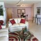 9195 Collins Ave # 512, Miami Beach, FL 33154 ID:13975556