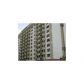 9195 Collins Ave # 512, Miami Beach, FL 33154 ID:13975558