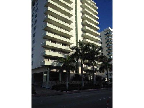 9225 Collins Ave # 305, Miami Beach, FL 33154