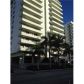 9225 Collins Ave # 305, Miami Beach, FL 33154 ID:13975569