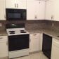 9225 Collins Ave # 305, Miami Beach, FL 33154 ID:13975571