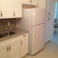 9225 Collins Ave # 305, Miami Beach, FL 33154 ID:13975572