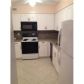 9225 Collins Ave # 305, Miami Beach, FL 33154 ID:13975573