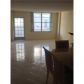 9225 Collins Ave # 305, Miami Beach, FL 33154 ID:13975574