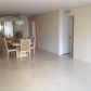 9225 Collins Ave # 305, Miami Beach, FL 33154 ID:13975575