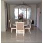 9225 Collins Ave # 305, Miami Beach, FL 33154 ID:13975576