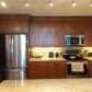 8777 Collins Ave # 703, Miami Beach, FL 33154 ID:13975579