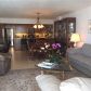 8777 Collins Ave # 703, Miami Beach, FL 33154 ID:13975581