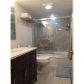 8777 Collins Ave # 703, Miami Beach, FL 33154 ID:13975583