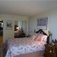 8777 Collins Ave # 703, Miami Beach, FL 33154 ID:13975584