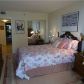 8777 Collins Ave # 703, Miami Beach, FL 33154 ID:13975586