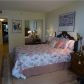 8777 Collins Ave # 703, Miami Beach, FL 33154 ID:13975587