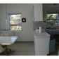 9424 Byron Ave, Miami Beach, FL 33154 ID:13975591