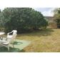 9424 Byron Ave, Miami Beach, FL 33154 ID:13975592