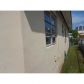 9424 Byron Ave, Miami Beach, FL 33154 ID:13975593