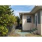 9424 Byron Ave, Miami Beach, FL 33154 ID:13975594