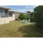 9424 Byron Ave, Miami Beach, FL 33154 ID:13975595