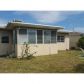 9424 Byron Ave, Miami Beach, FL 33154 ID:13975596