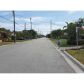 9424 Byron Ave, Miami Beach, FL 33154 ID:13975597