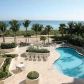 8925 Collins Ave # 2B, Miami Beach, FL 33154 ID:13975608