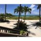 8925 Collins Ave # 2B, Miami Beach, FL 33154 ID:13975609