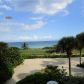 8925 Collins Ave # 2B, Miami Beach, FL 33154 ID:13975610