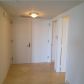 8925 Collins Ave # 2B, Miami Beach, FL 33154 ID:13975612