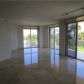 8925 Collins Ave # 2B, Miami Beach, FL 33154 ID:13975613