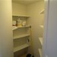 8925 Collins Ave # 2B, Miami Beach, FL 33154 ID:13975614