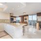 8911 Collins Ave # 801, Miami Beach, FL 33154 ID:13975677