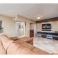 8911 Collins Ave # 801, Miami Beach, FL 33154 ID:13975678