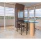 8911 Collins Ave # 801, Miami Beach, FL 33154 ID:13975679