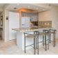 8911 Collins Ave # 801, Miami Beach, FL 33154 ID:13975680