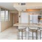 8911 Collins Ave # 801, Miami Beach, FL 33154 ID:13975681