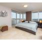 8911 Collins Ave # 801, Miami Beach, FL 33154 ID:13975683