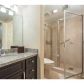 8911 Collins Ave # 801, Miami Beach, FL 33154 ID:13975685