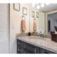 8911 Collins Ave # 801, Miami Beach, FL 33154 ID:13975686