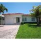 8951 Froude Ave, Miami Beach, FL 33154 ID:13975728