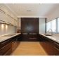 8951 Froude Ave, Miami Beach, FL 33154 ID:13975729