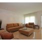 8951 Froude Ave, Miami Beach, FL 33154 ID:13975730