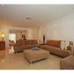 8951 Froude Ave, Miami Beach, FL 33154 ID:13975731