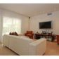 8951 Froude Ave, Miami Beach, FL 33154 ID:13975732