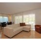 8951 Froude Ave, Miami Beach, FL 33154 ID:13975733