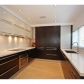 8951 Froude Ave, Miami Beach, FL 33154 ID:13975734