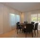 8951 Froude Ave, Miami Beach, FL 33154 ID:13975735