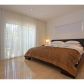 8951 Froude Ave, Miami Beach, FL 33154 ID:13975736