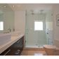 8951 Froude Ave, Miami Beach, FL 33154 ID:13975737