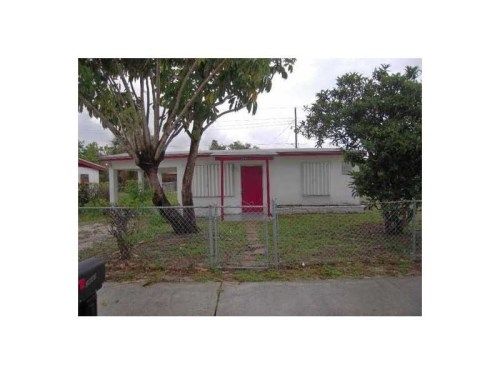 2843 NW 4th St, Pompano Beach, FL 33069